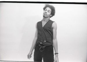Michael Stewart 1979, NY 5.jpg